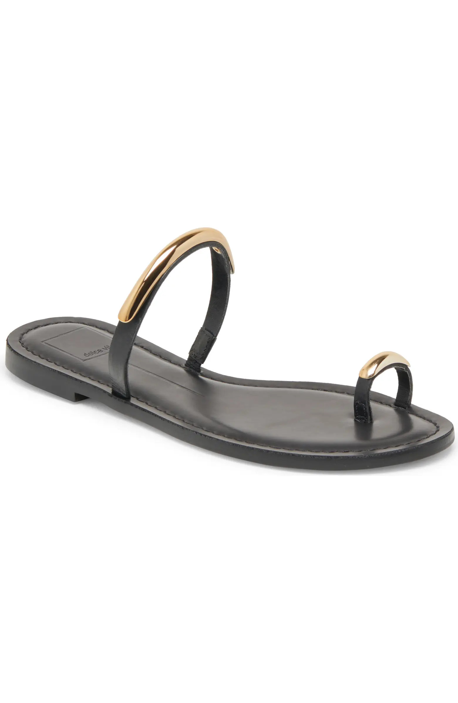 Wink Slide Sandal (Women) | Nordstrom