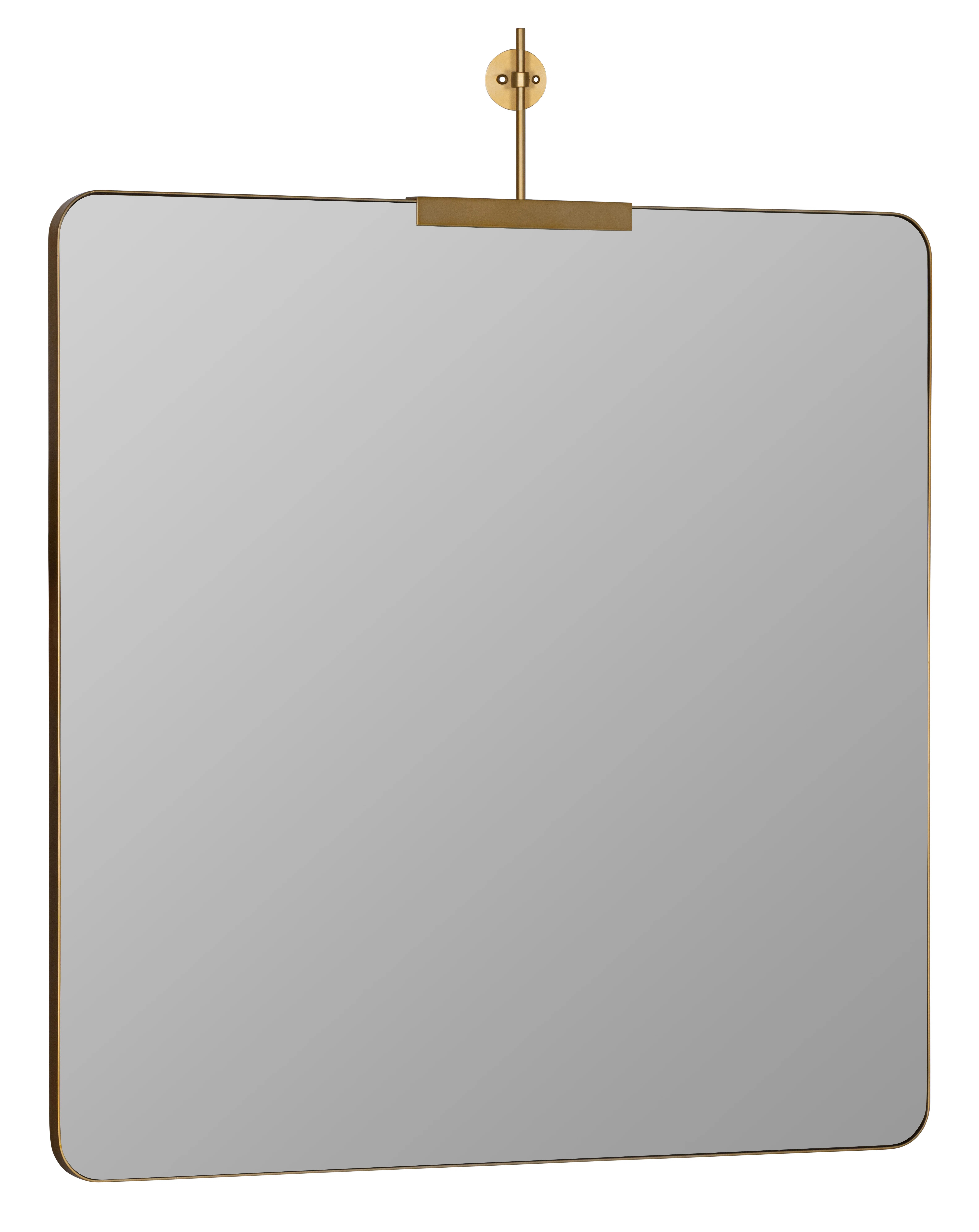 Frida Collection Mirror | Perigold