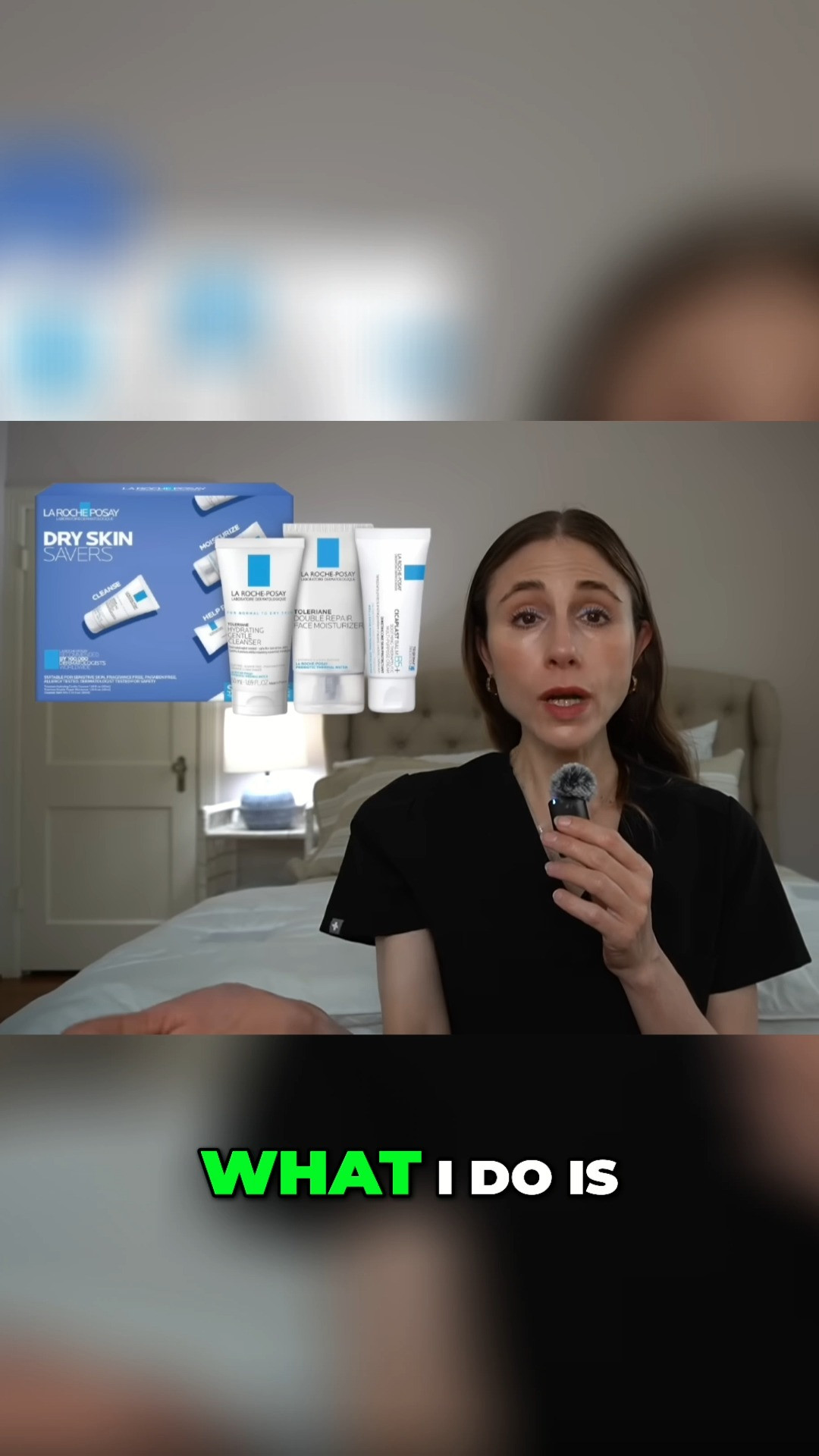 La Roche Posay Holiday Gift Set #skincare  

 #LTKGiftGuide #LTKFindsUnder50 #LTKBeauty