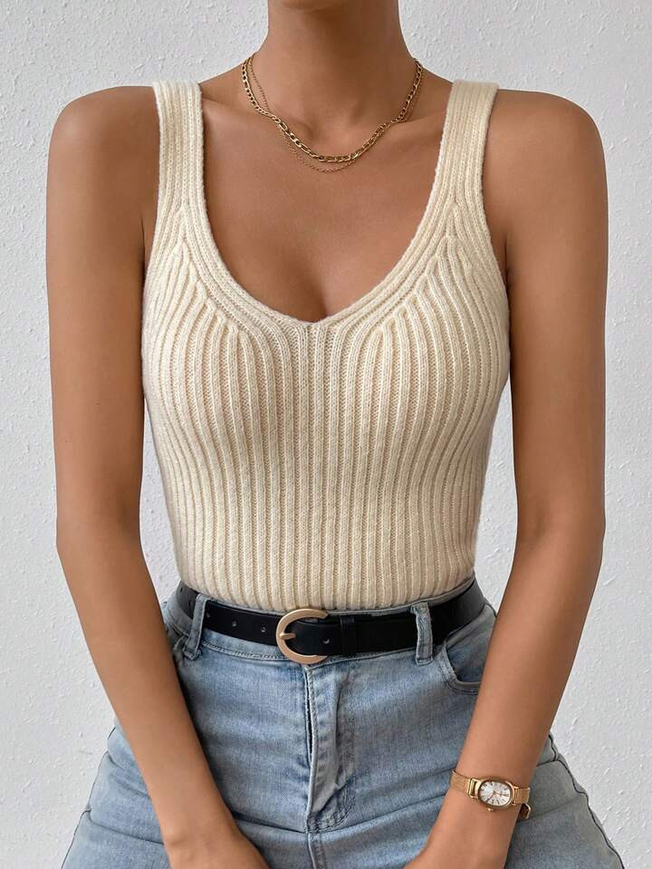 ExclusivoR$45,955.00(4) | SHEIN