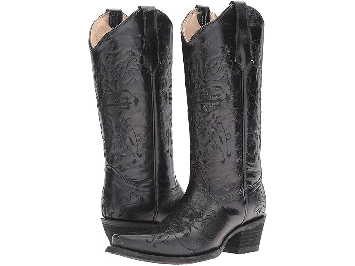 Corral Boots L5060 | Zappos