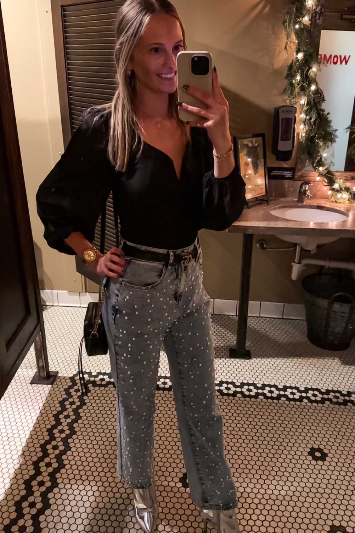 it’s giving ✨29✨

#LTKStyleTip #LTKU