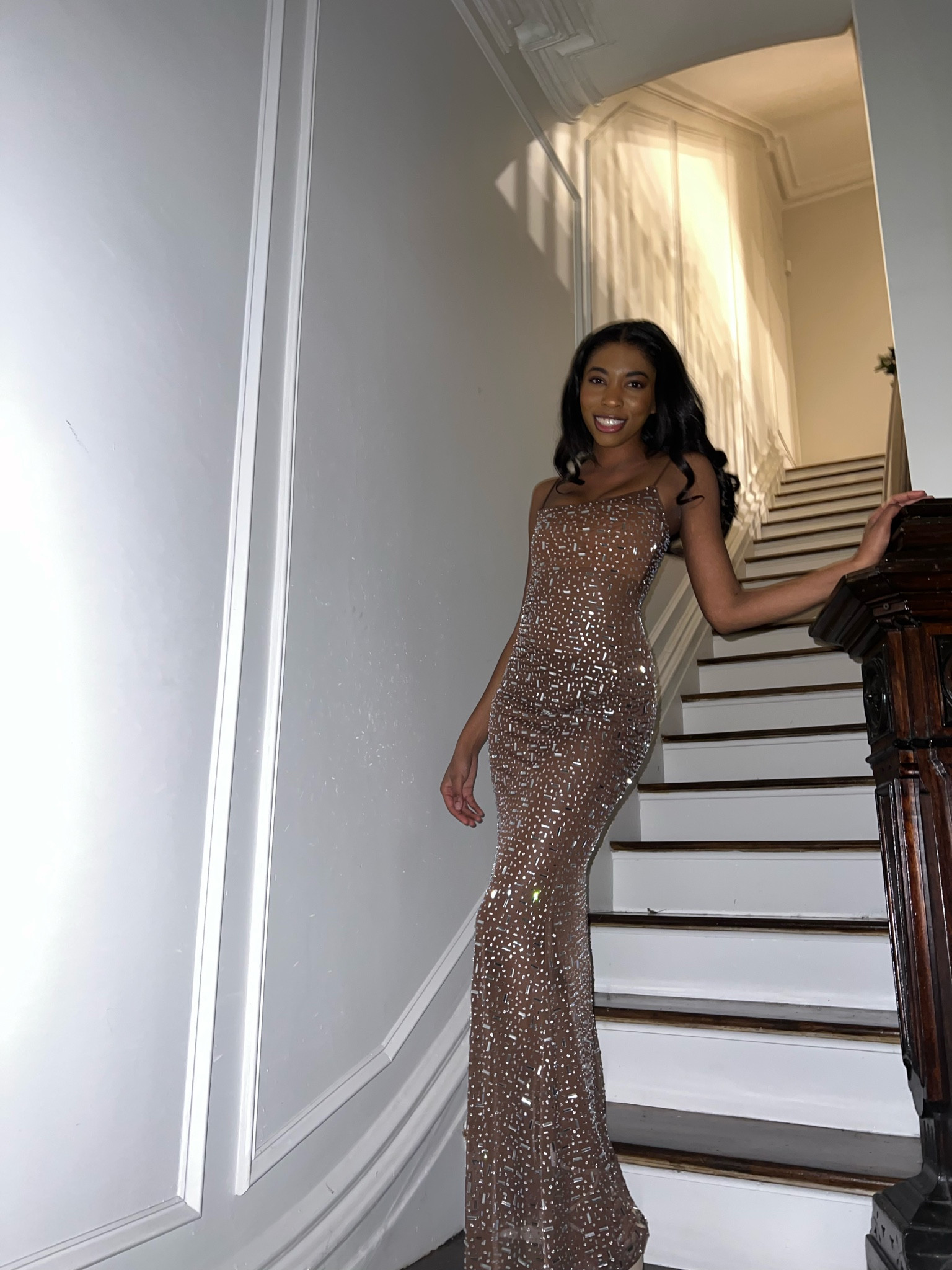 Hello 2024 

#LTKSeasonal #LTKparties #LTKFestival