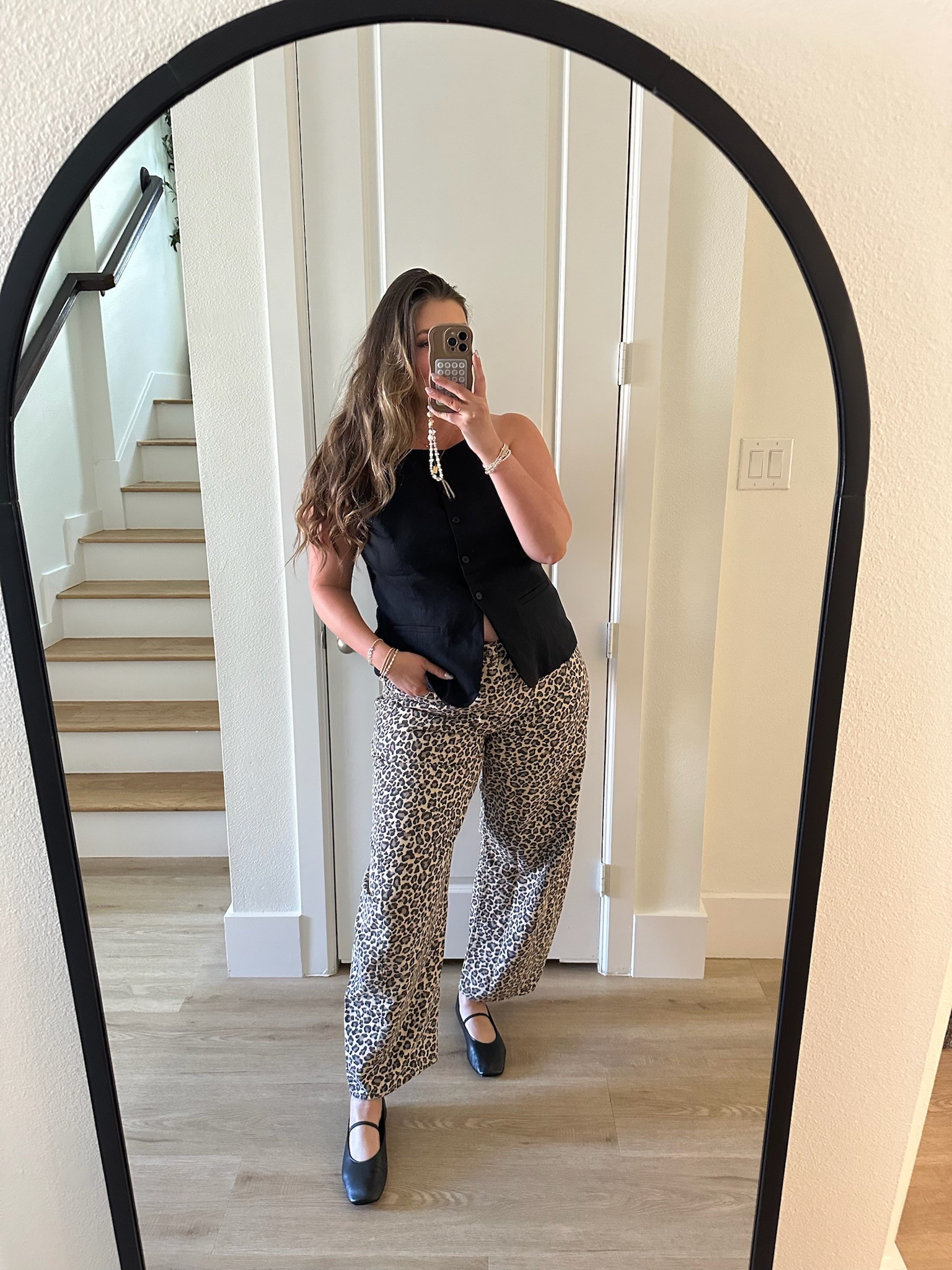 Abercrombie sale alert! Trendy and perfect for spring! 

#LTKSpringSale #LTKSeasonal #LTKSaleAlert