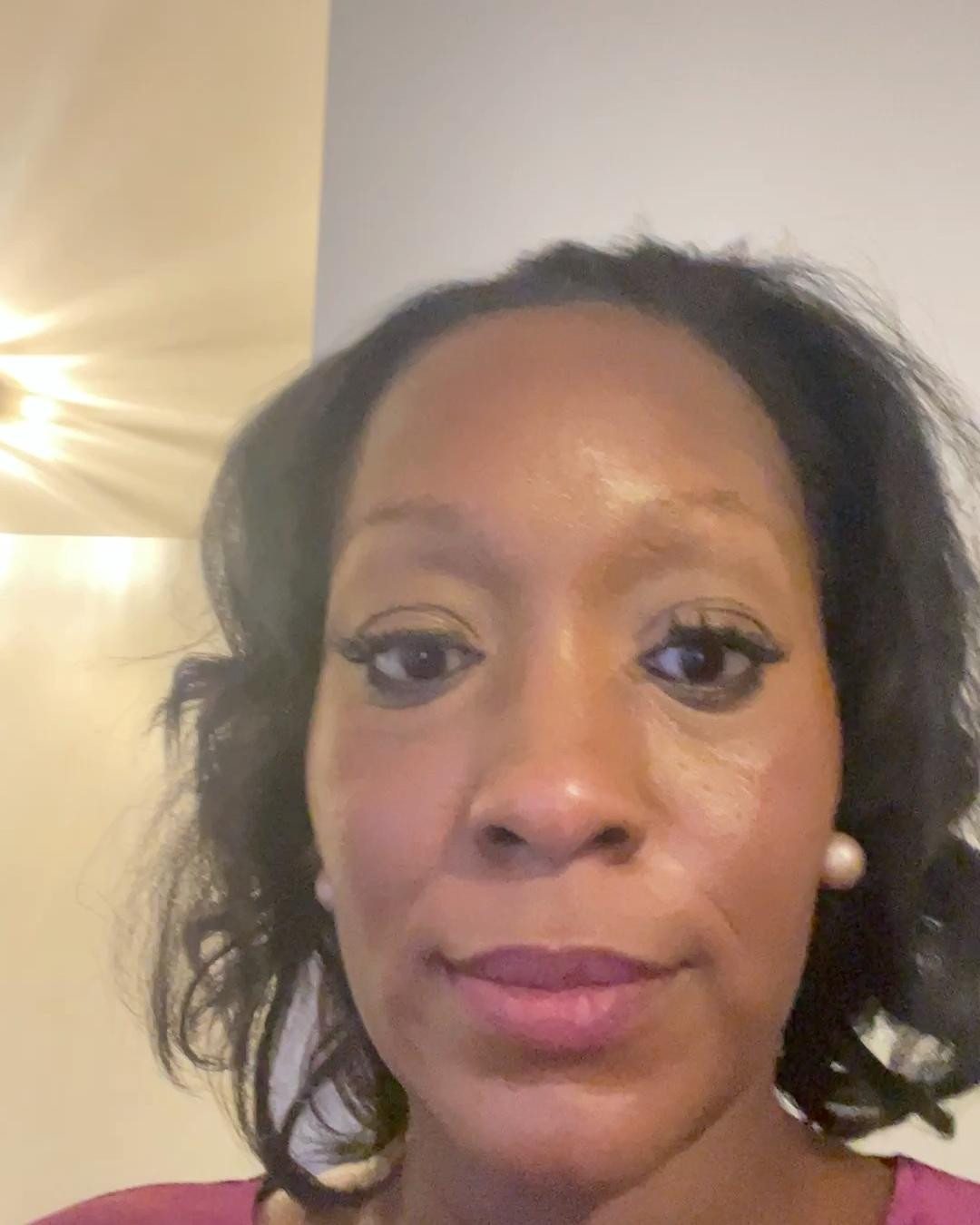 Holiday party ready in this gorgeous TJ Maxx find ❤️
Simple, elegant, cozy, and festive — exactly my vibe this season. #TJMaxxFinds #HolidayOutfit #ChristmasPartyLook #HolidayStyle #FestiveFashion #MomStyle #AffordableFashion

#LTKootd #LTKHoliday