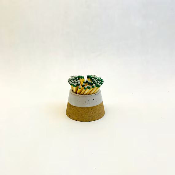 Match Striker - Etsy | Etsy (US)