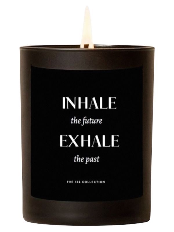 Inhale Exhale Scented Candle | Saks Fifth Avenue OFF 5TH