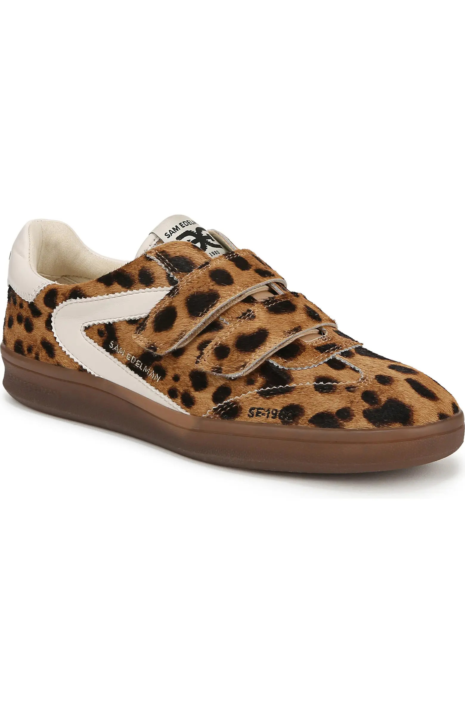 Sam Edelman Talia Sneaker (Women) | Nordstrom | Nordstrom