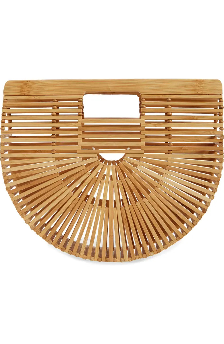 Mini Ark Handbag | Nordstrom