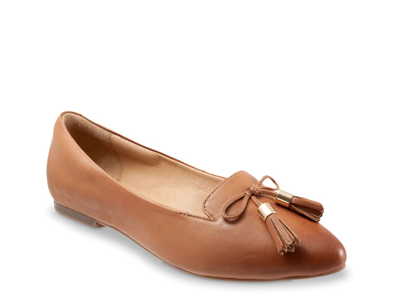 Trotters Hope Loafer | DSW