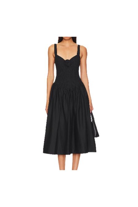 Wedding Guest Dress

Weekly Favorites- Black Dress Roundup - March 24, 2024 #BlackMidiDress #WomensFashion #MidiDress #BlackDress #FashionInspiration #StyleIdeas #OOTD #SpringFashion #Fashionista #BlackOutfit #MidiDressStyle #FashionTrends #DressGoals #BlackFashion #WomenStyle #MidiDressLove #BlackMidi #FashionInspo #DressOfTheDay #WomensWear #WeddingGuestDress #SpringWedding 

#LTKSeasonal #LTKparties #LTKwedding