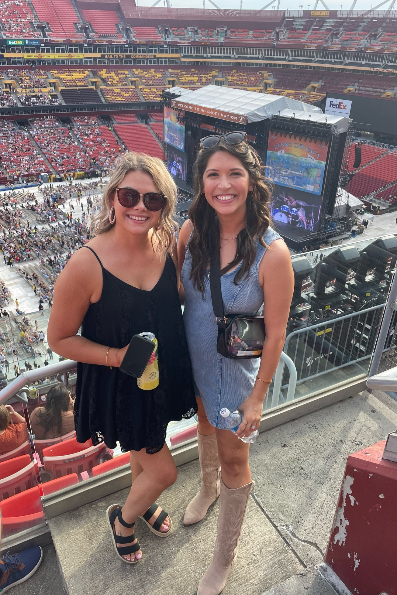 Country concert outfit
Dress-medium 


#LTKFindsUnder50 #LTKStyleTip #LTKParties