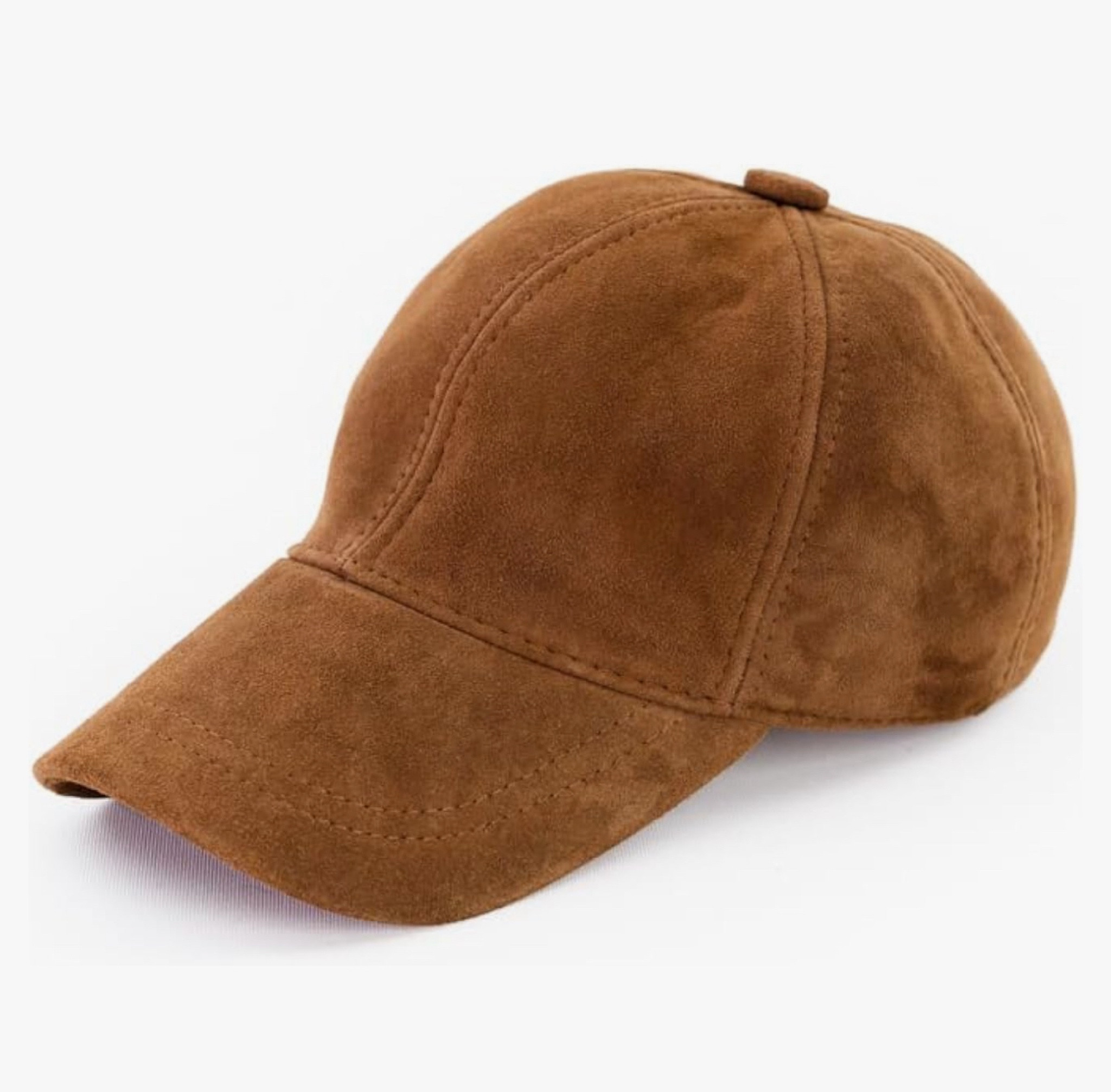 Recent Amazon finds 

#amazon #amazonfashion #amazonfinds 

#LTKfindsunder50 #LTKstyletip
