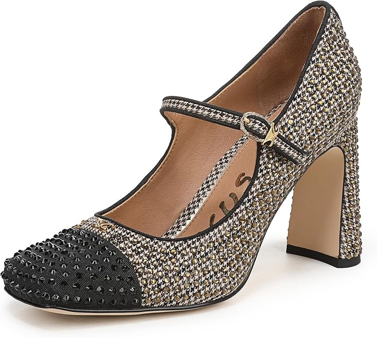 4.6               4.6 out of 5 stars         

                         (54) | Amazon (US)