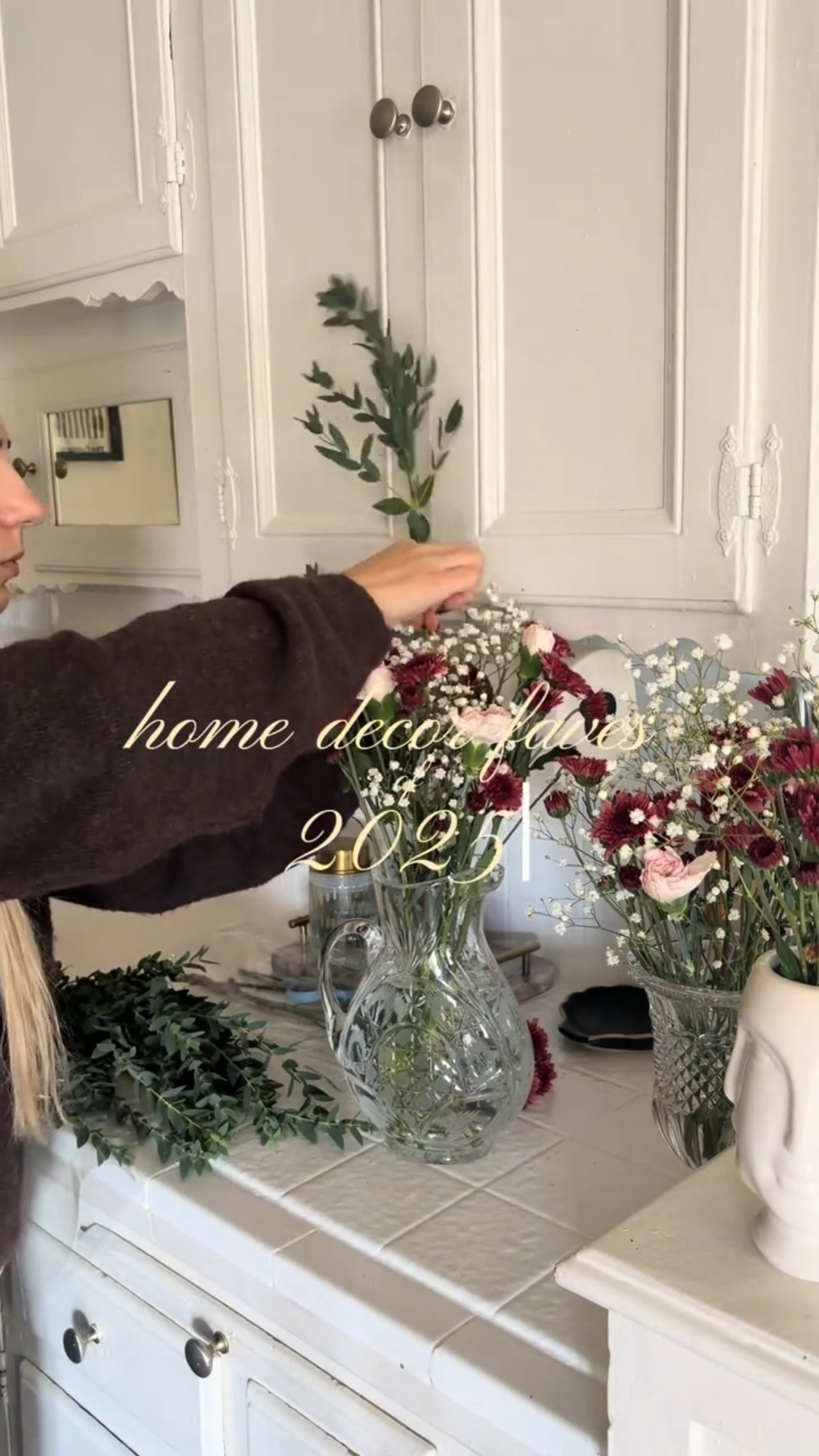 the list goes on and on 🤭 I’ve made so many changes in here this year that I love it was hard to only pick a few 

#homedecor #DIY #artdeco #midcenturymodern #vintageinspired

#LTKFindsUnder50 #LTKHome #LTKFindsUnder100