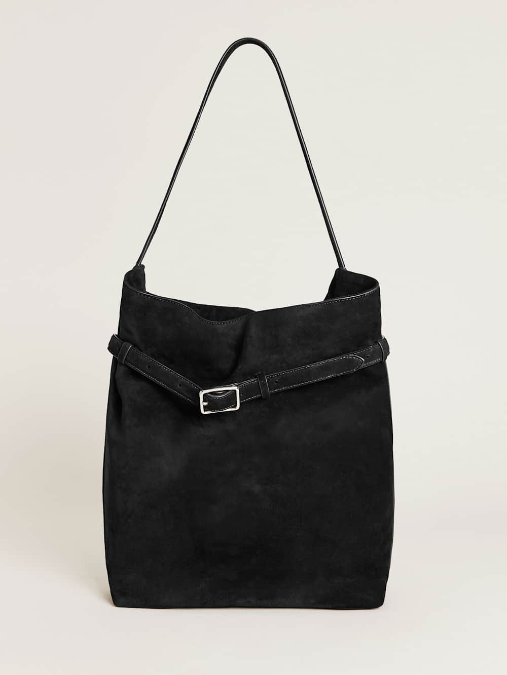 Alessandra Bucket Bag | Reformation (Global)
