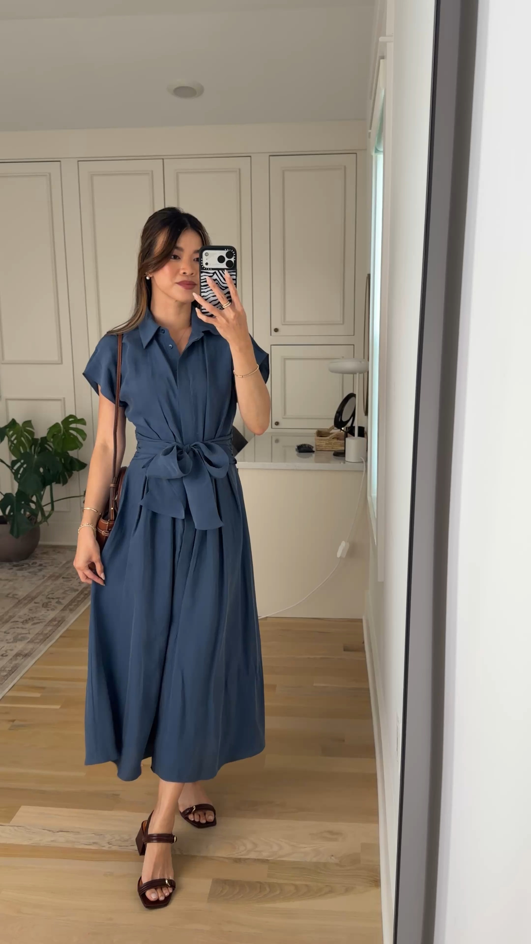 Sizing info:
•Dress size XXS
•Shoes size 6 

petite fashion, get dressed with me, outfit inspiration, ootd, nashville outfit, Nashville influencer, petite style, vacation style, casual outfits, mom style, petite dress, spring outfits, spring outfit info, spring dress, spring outfit idea, abercrombie dress, spring shoes, wedding guest dress, summer dress,  

 

#LTKootd #LTKSeasonal #LTKPetite