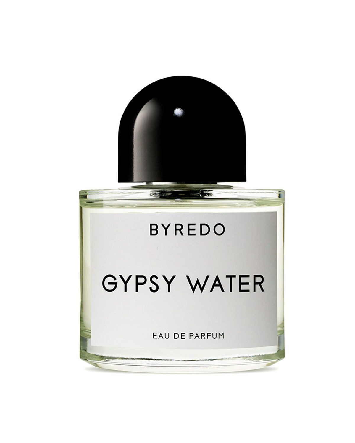 Byredo Gypsy Water Eau de Parfum, 100 mL and Matching Items & Matching Items | Neiman Marcus | Neiman Marcus