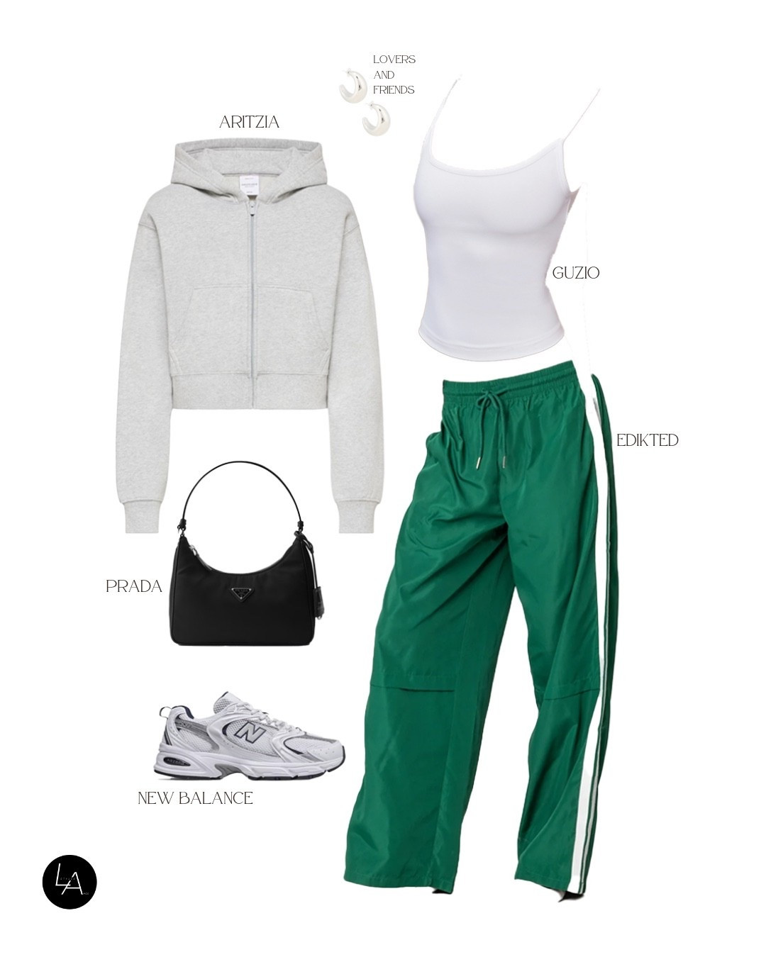St. Patrick’s day look 🍀

#stpatricksday #stpaddysday #stylist #style #outfitinspo #outfit #green #ootd #styleboard #fashion #womens #comfy

#LTKootd #LTKgrwm