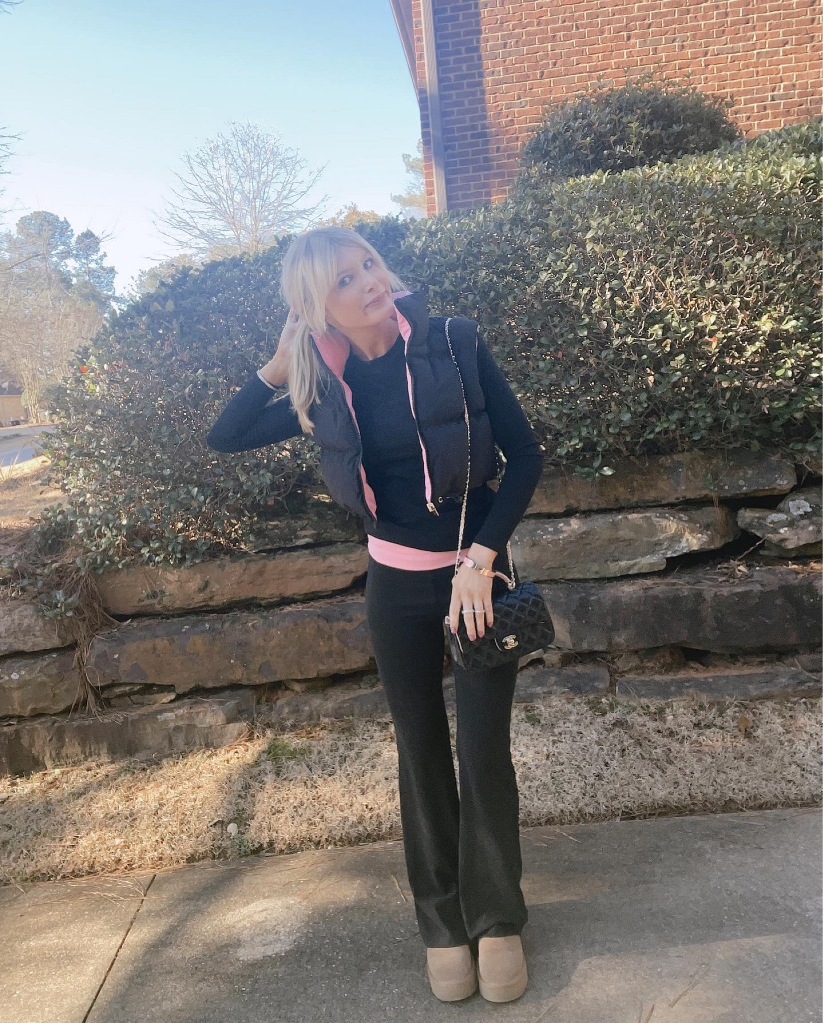 #LTKsalealert #LTKfindsunder50 #LTKstyletip