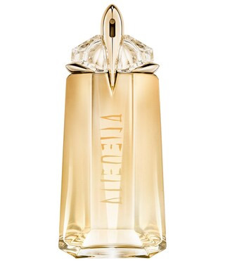 Alien Goddess Refillable Eau de Parfum | Dillard's