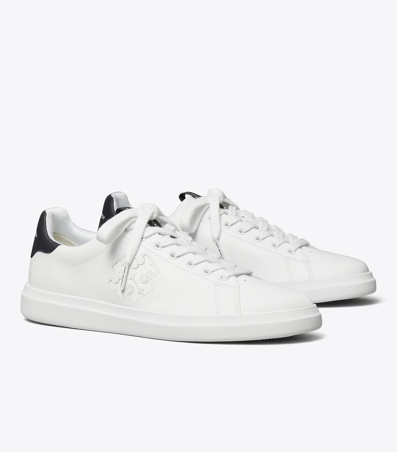 HOWELL COURT SNEAKER | Tory Burch (US)