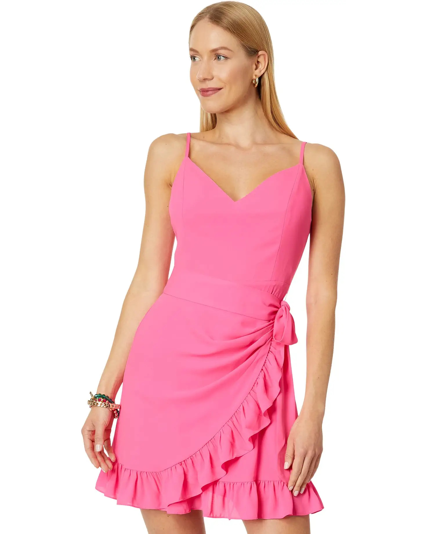 Alisa Dress | Zappos