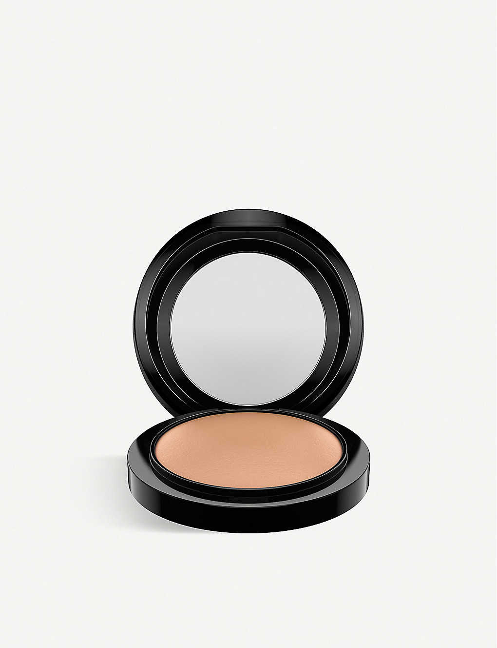 Mineralize Skinfinish Natural face powder 10g | Selfridges