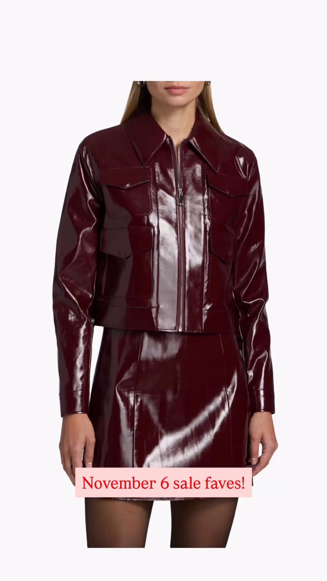 Prices marked! Code GCNOVSF for extra gift cards 

#LTKSaleAlert #LTKItBag #LTKHoliday