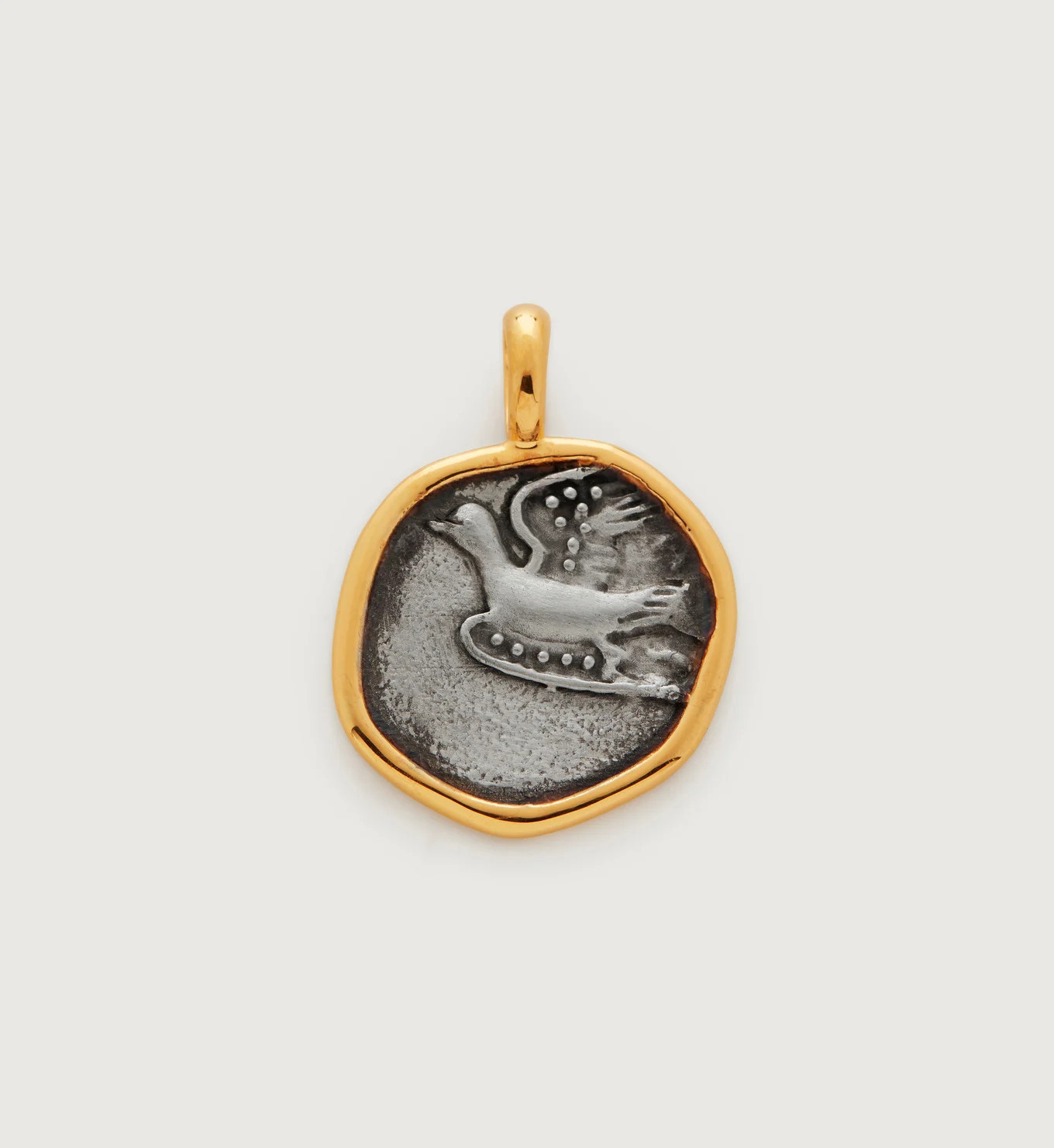 Monica Vinader | Monica Vinader (Global)