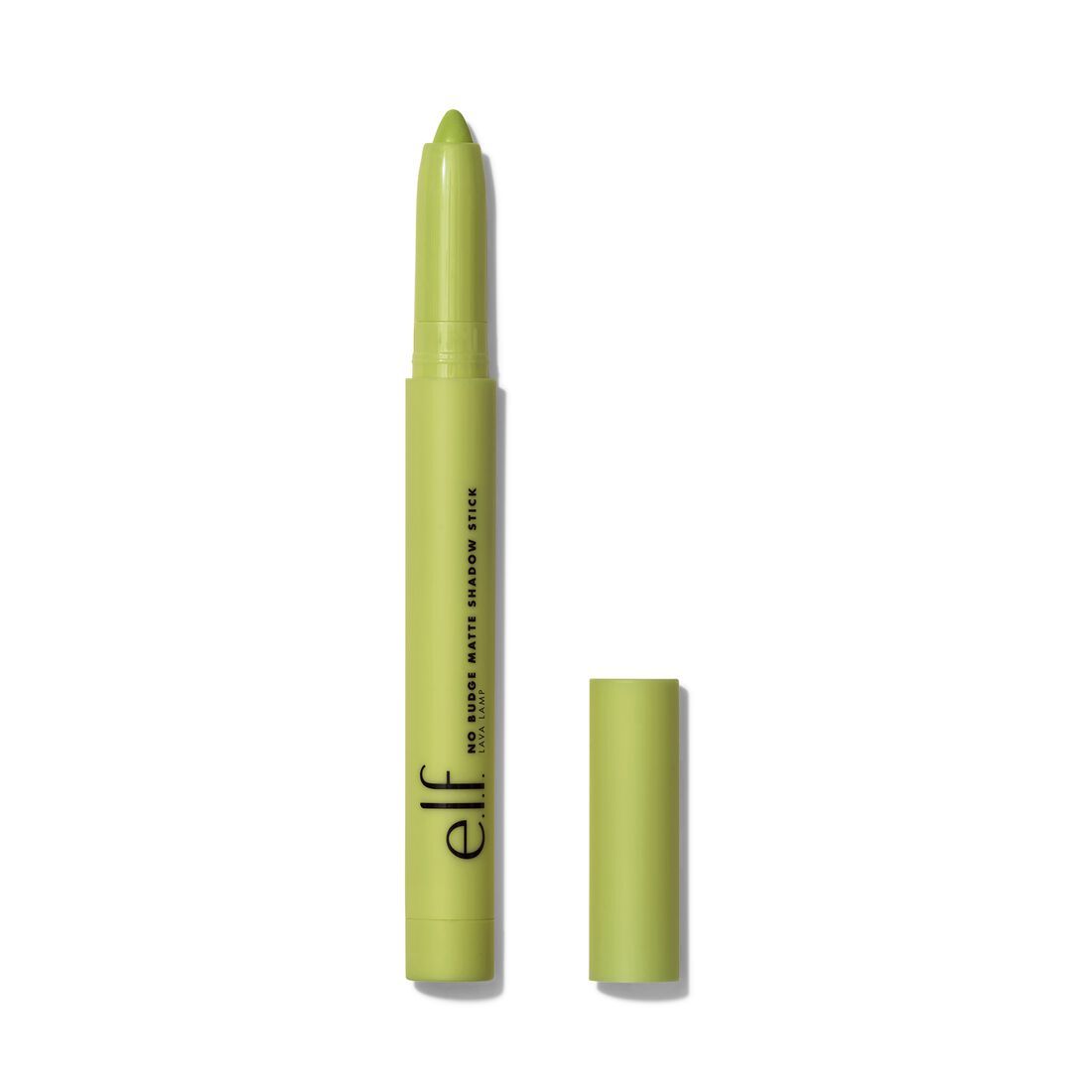 No Budge Matte Shadow Stick | e.l.f. cosmetics (US)