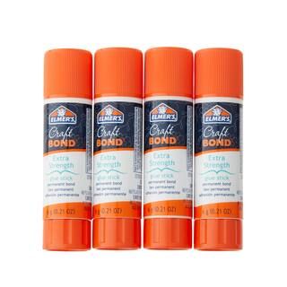 Elmer's® CraftBond® Extra Strength Glue Sticks | Glue | Michaels | Michaels Stores