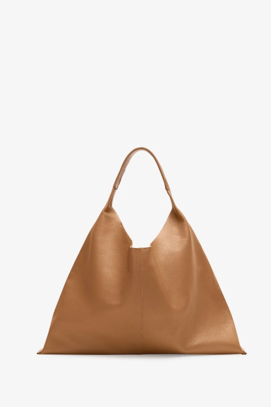 Thee bag 

#LTKStyleTip #LTKItBag