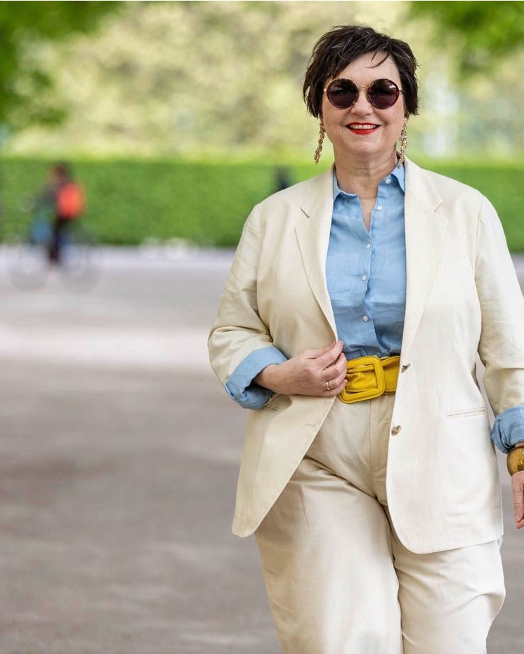 Formal fit 🌟

#LTKeurope #LTKdeutschland #LTKstyletip