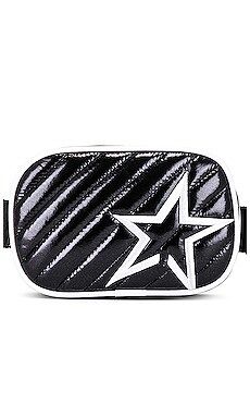 Star Bum Bag
                    
                    Perfect Moment | Revolve Clothing (Global)
