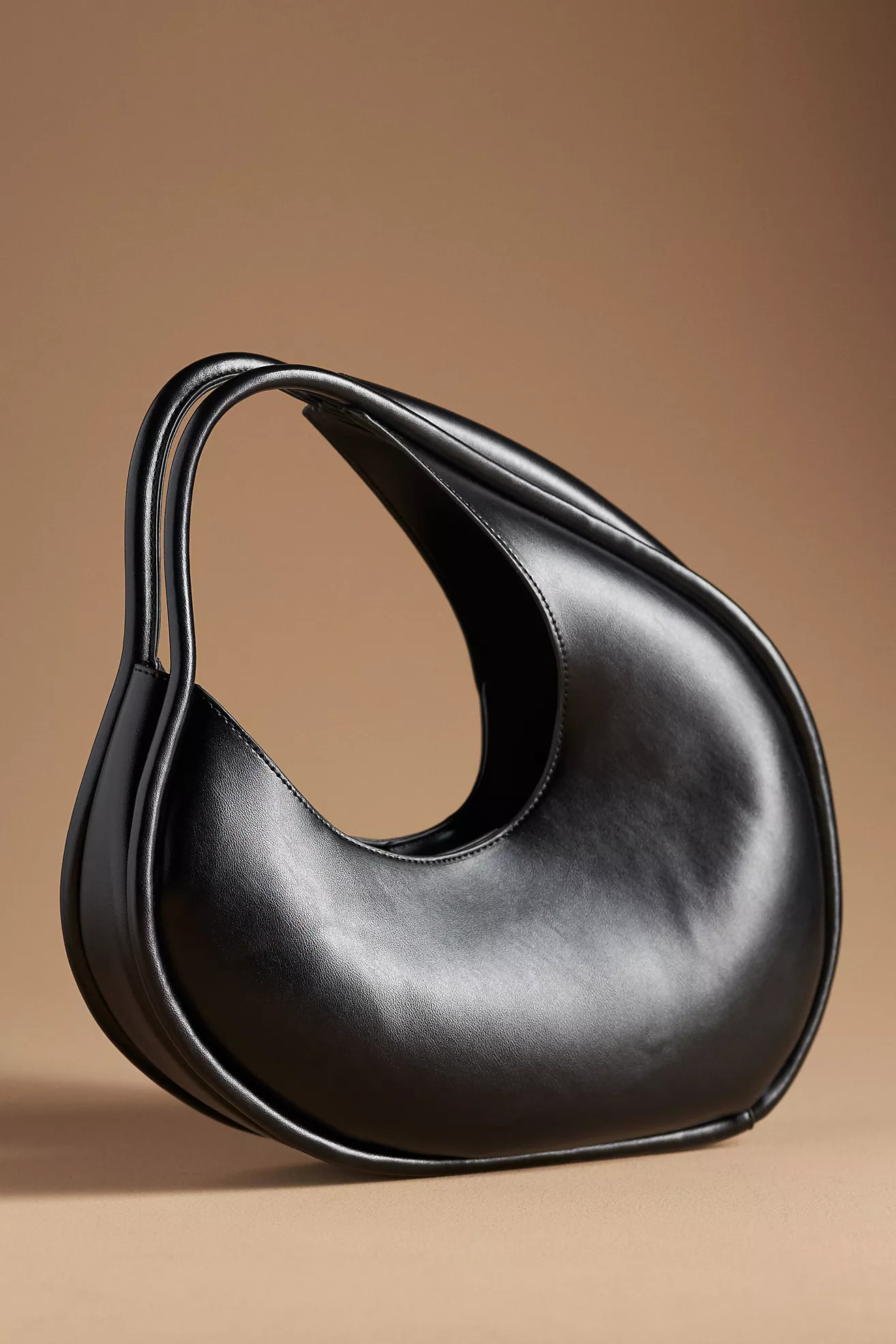 Melie Bianco Nikki Shoulder Bag | Anthropologie (US)