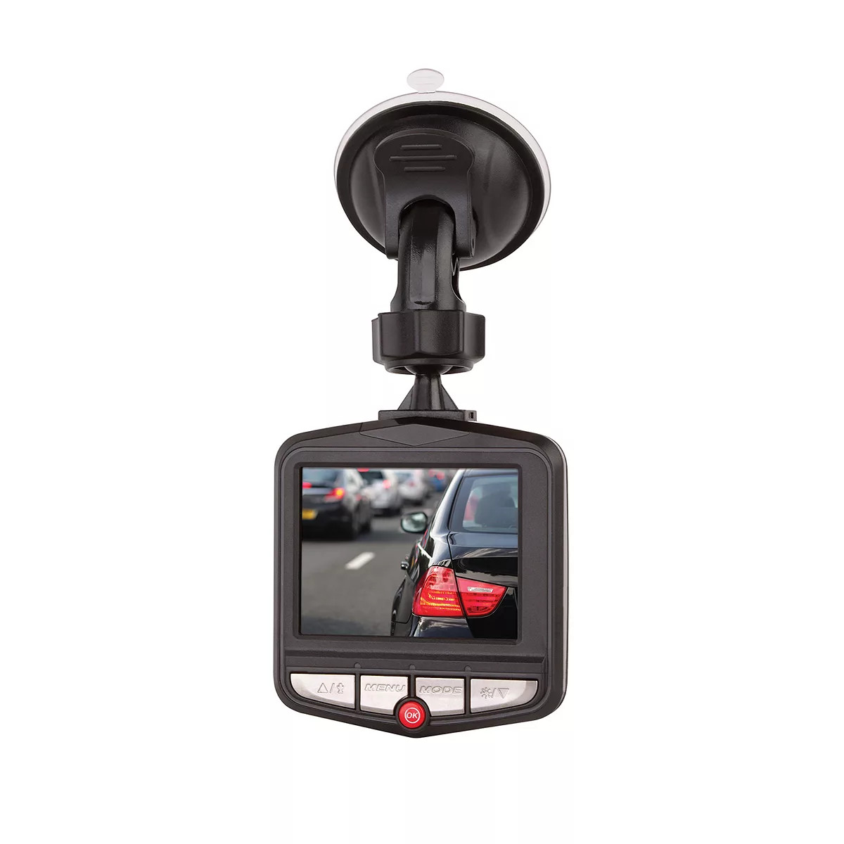 Smart Gear Photo/Video Dashboard Camera | Kohl's