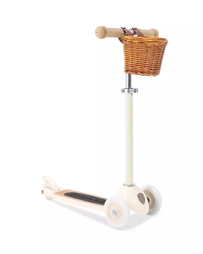 Scooter - Ages 3+ | Bloomingdale's (US)