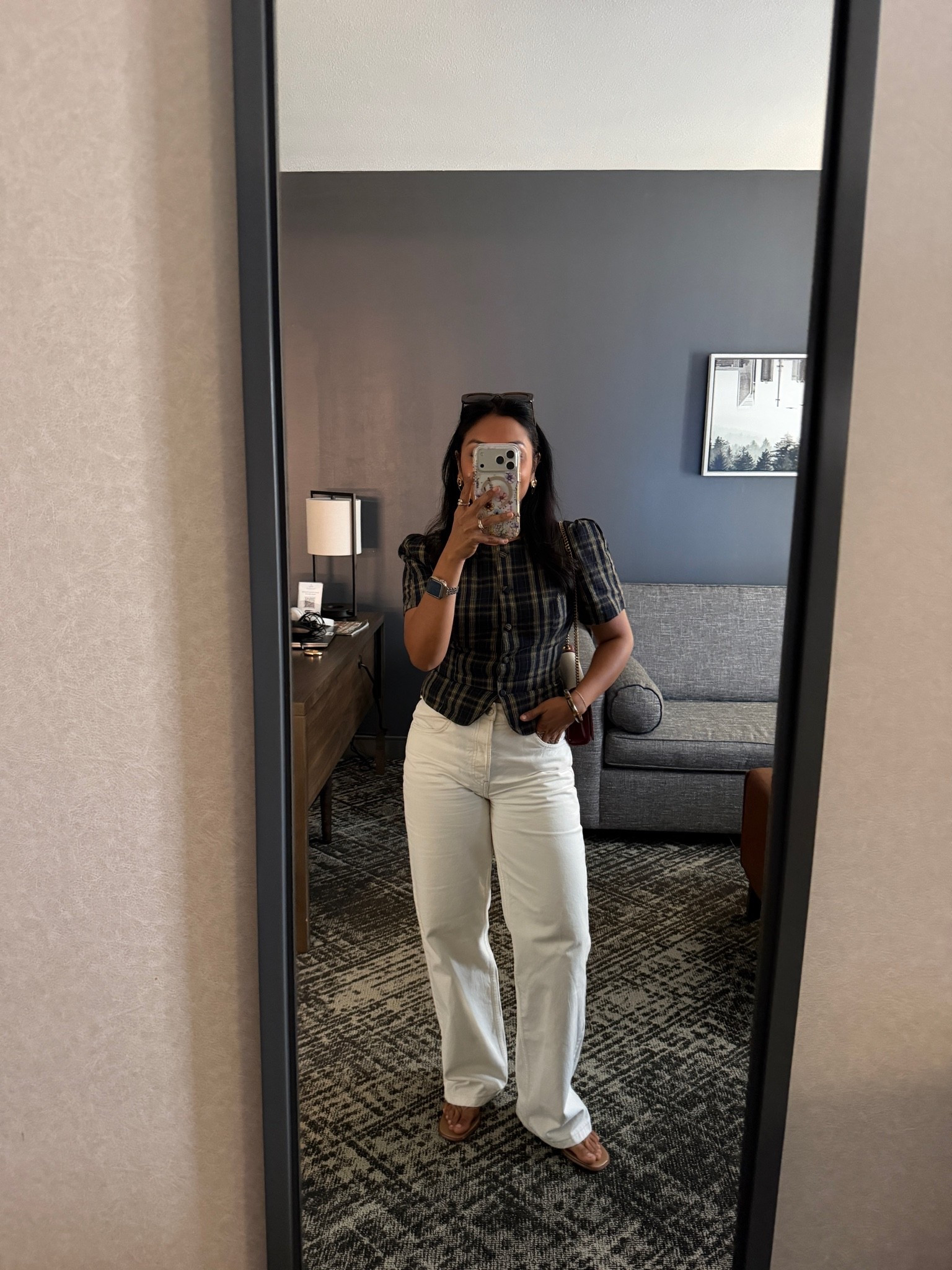 #LTKPetite