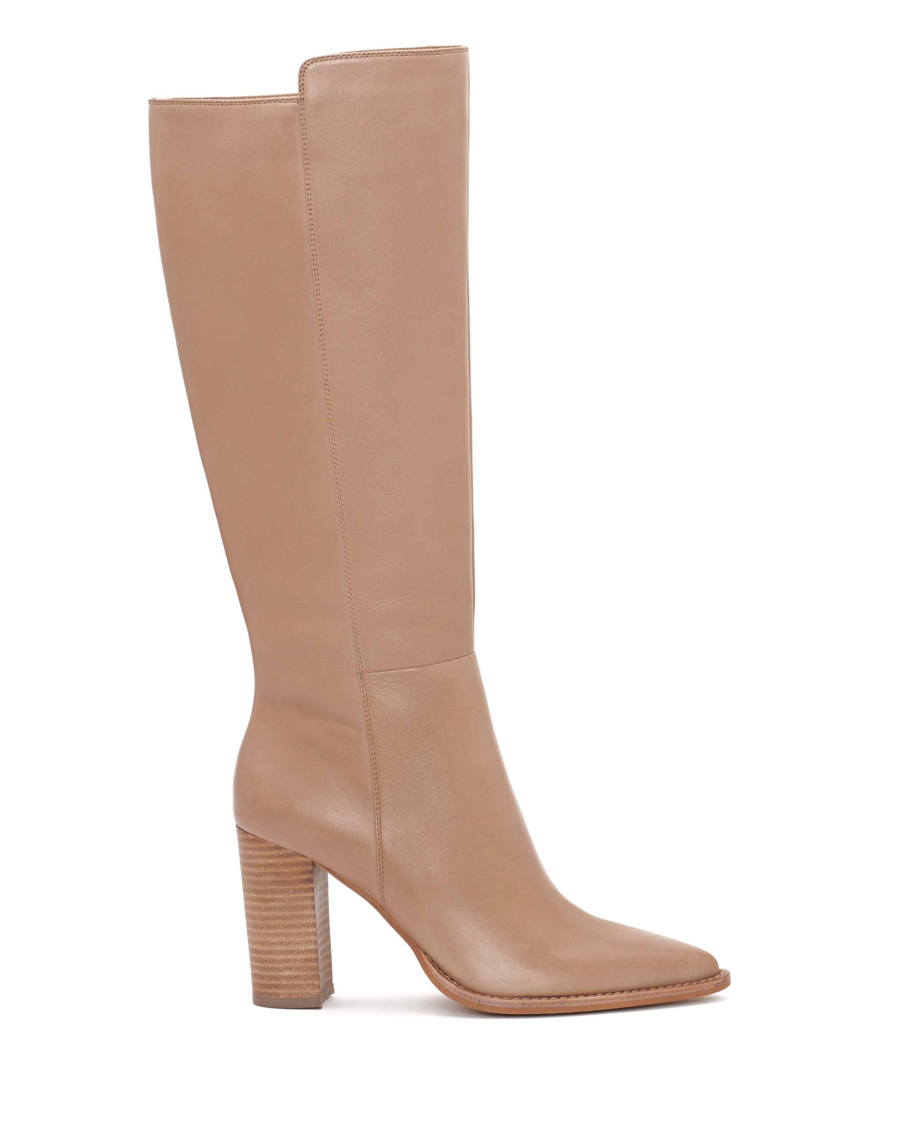 Ellarra Boot | Vince Camuto