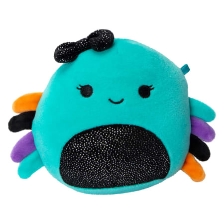 Mini Halloween Squishmallows™ 4.5in | Five Below