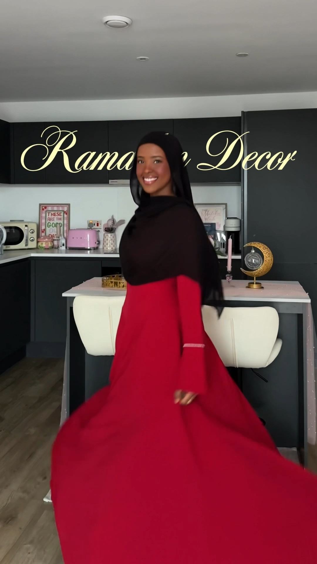 my ramadan decor 🤍 perfect for eid too!

#ramadan #decor #eid2025 #amazonfinds 

#LTKuk #LTKholiday #LTKeurope