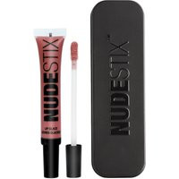NUDESTIX Lip Glace (Various Shades) - Nude 04 | Skinstore