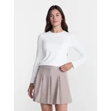 Avia Women’s SoftSculpt Top with Long Sleeves, Sizes XS-XXL | Walmart (US)