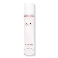 OUAI Melrose Place Eau de Parfum Travel Spray | Ulta