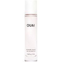 OUAI Melrose Place Eau de Parfum Travel Spray | Ulta