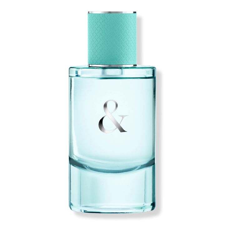 Tiffany & Love Eau de Parfum For Her | Ulta