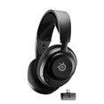 SteelSeries Arctis Nova 4 Wireless Gaming Headset — PlayStation, PC, Nintendo Switch, Meta Ques... | Walmart (US)