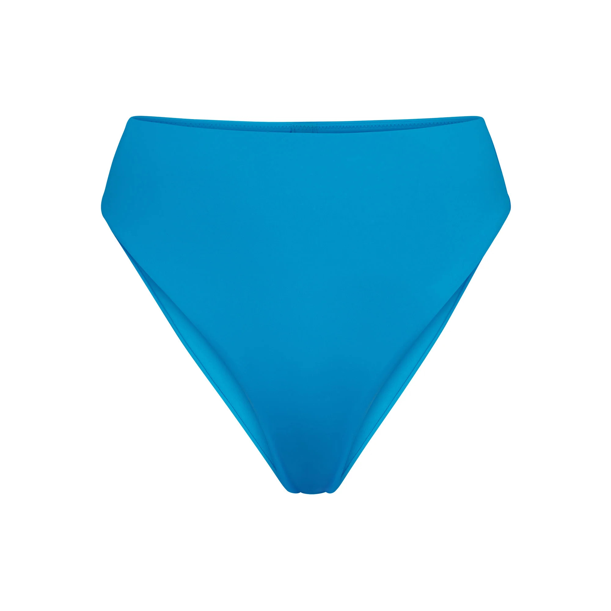 SWIM MID WAIST BOTTOMS | SKIMS (US)