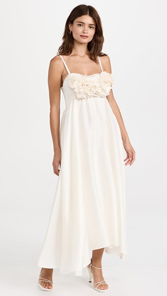 Azeeza Devon Dress | SHOPBOP | Shopbop